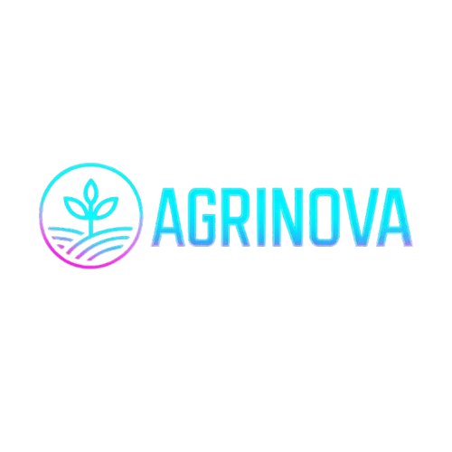 Agrinova Logo