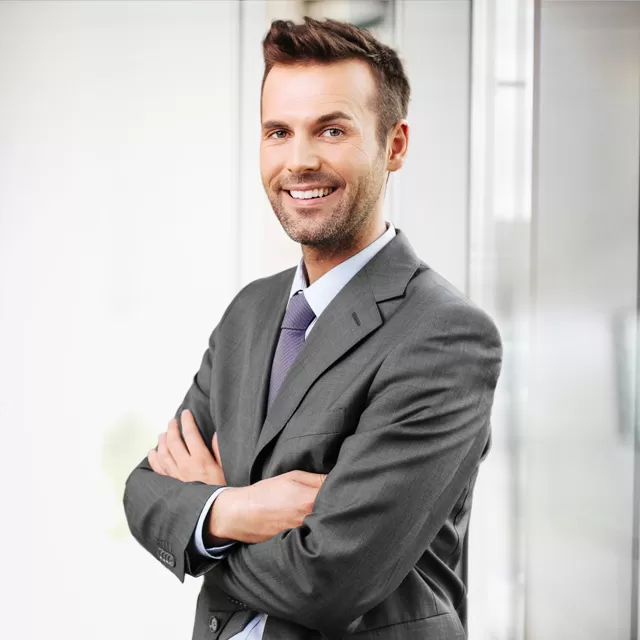 Team Member